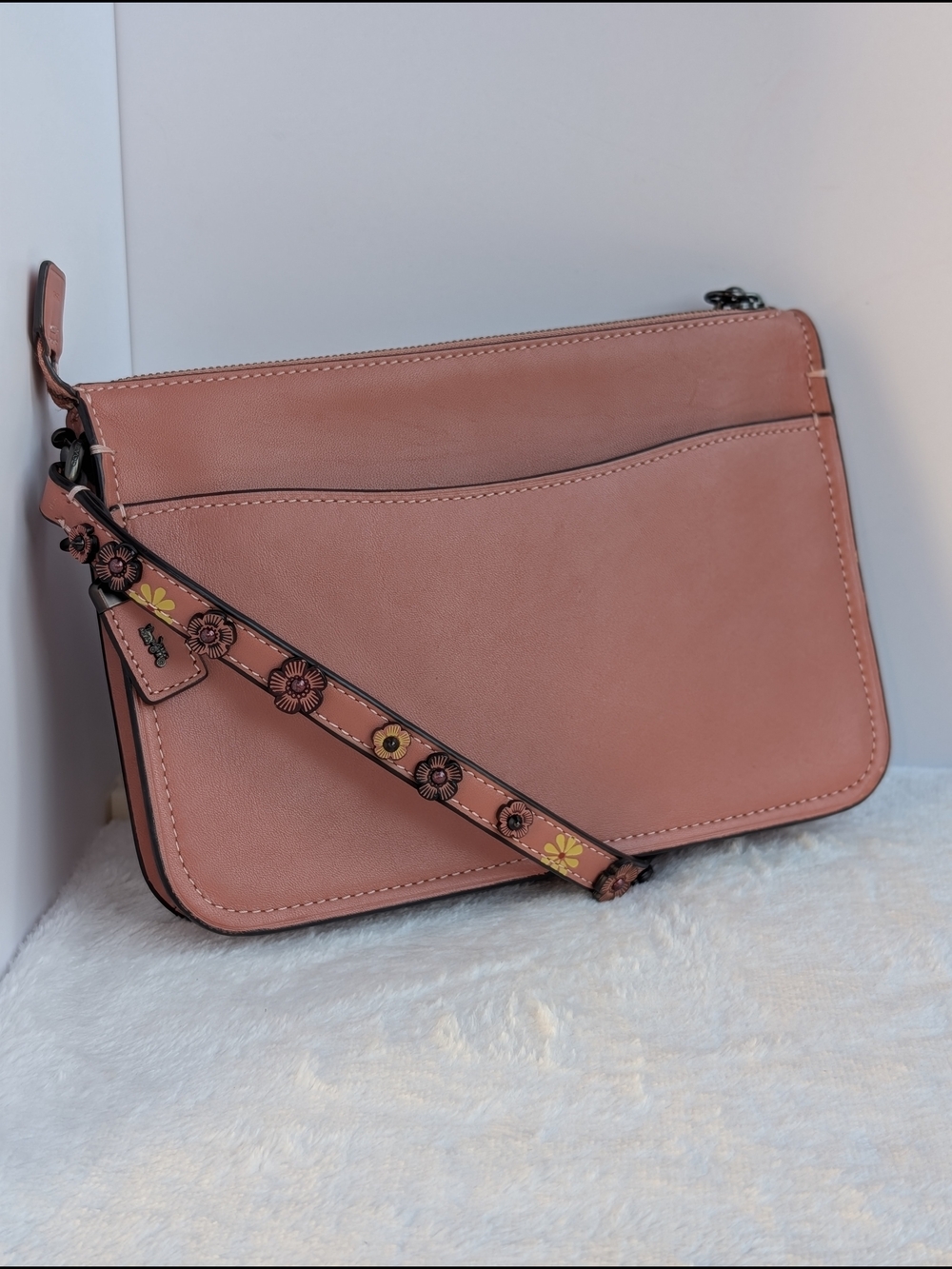 Coach 1941 Soho Crossbody